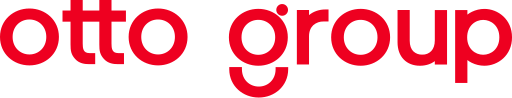 File:Otto Group Logo 2022.svg