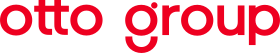 logo de Otto Group
