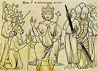 Otto I Manuscriptum Mediolanense c 1200.jpg