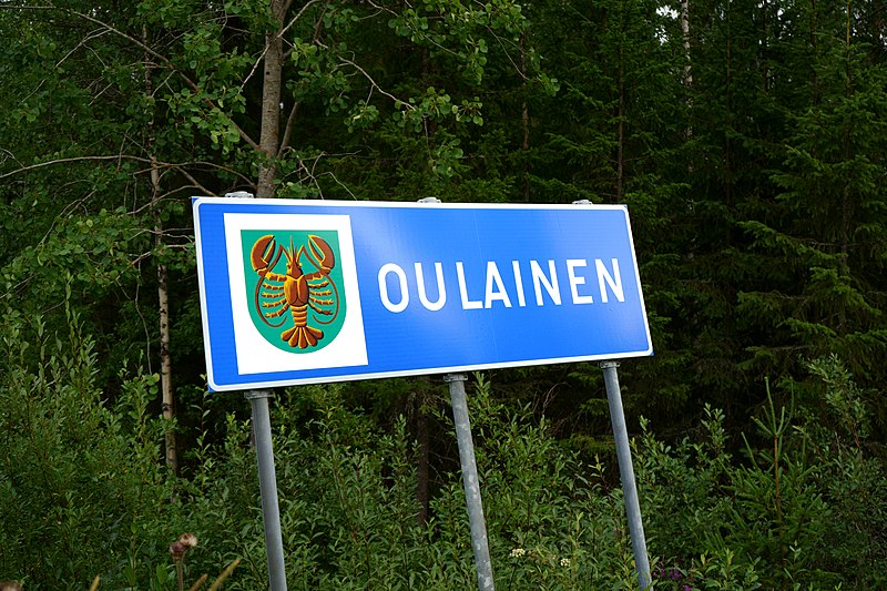 File:Oulainen municipal border sign 20190802.jpg
