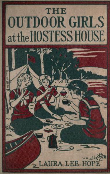 File:Outdoor Girls at the Hostess House.djvu