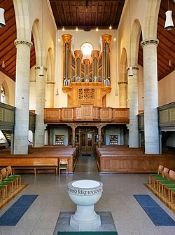 Owen, Marienkirche (05).jpg