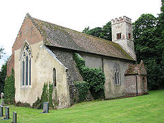 Oxnead church exterior.jpg