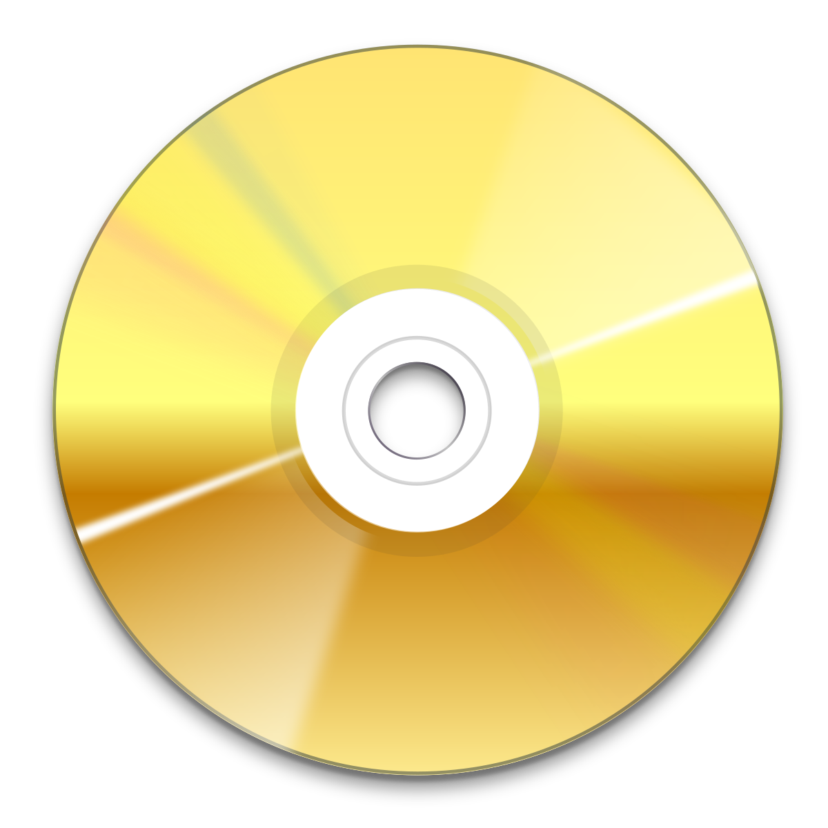 CD-R — Wiktionnaire, le dictionnaire libre