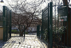 A Jardin de la Rue-Pali-Kao cikk szemléltető képe