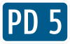 PD5-SVK-2020.svg