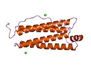 PDB 1fha EBI.jpg