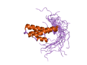 PDB 2dky EBI.png
