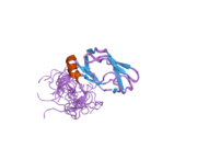 PDB 2dne EBI.png