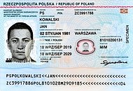 PL Passport data page 2018 series.jpg