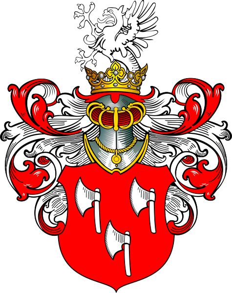 File:POL COA Putkamer II alt.svg