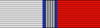 POL Srebrny Medal Za Zaslugi dla LOK BAR.png