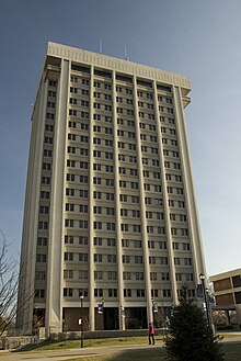 The Patterson Office Tower. POT UK.jpg