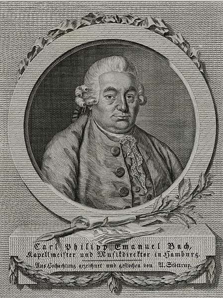 File:PPN663961254 Carl Philipp Emanuel Bach, Kapellmeister und Musikdirektor in Hamburg (1784).jpg