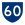 PR primær 60.svg