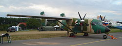 PZL M28B Bryza, Radom Air Show 2007 (cropped).jpg