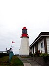 Pachena Lighthouse (3011451773).jpg