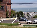 Miniatura para Pacific Heights (San Francisco)