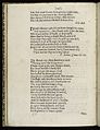 Page of poetry from 'Newes from the Dead', 1651 Wellcome L0038506.jpg