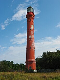 Paldiski Lighthouse.jpg