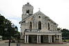 Palompon Church