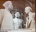 Thumbnail for File:Pandit-Govind-Simla.jpg