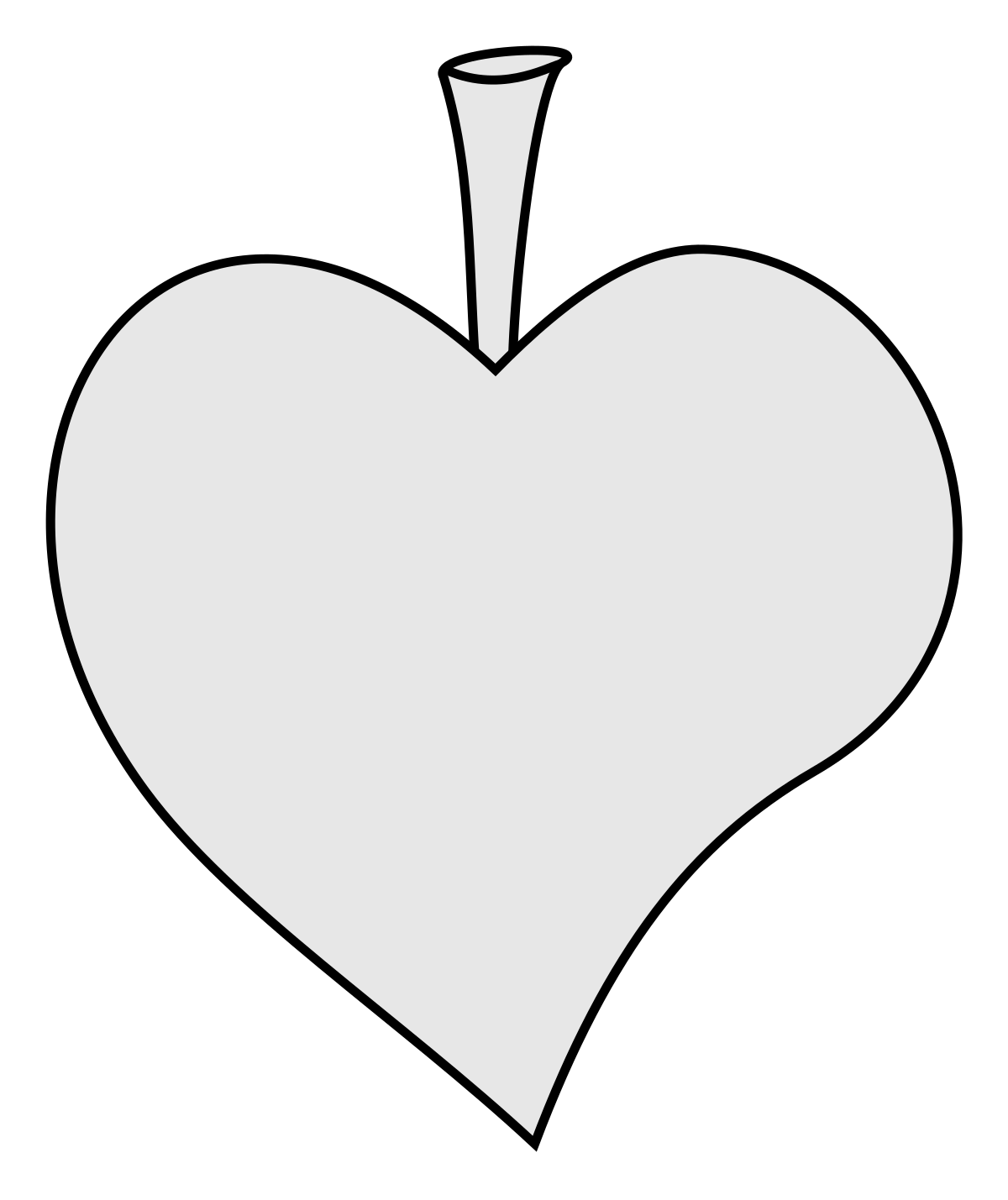 File:Miele logo.svg - Wikimedia Commons