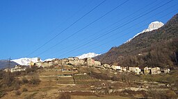 Panorama di Ceto (Foto Luca Giarelli).jpg