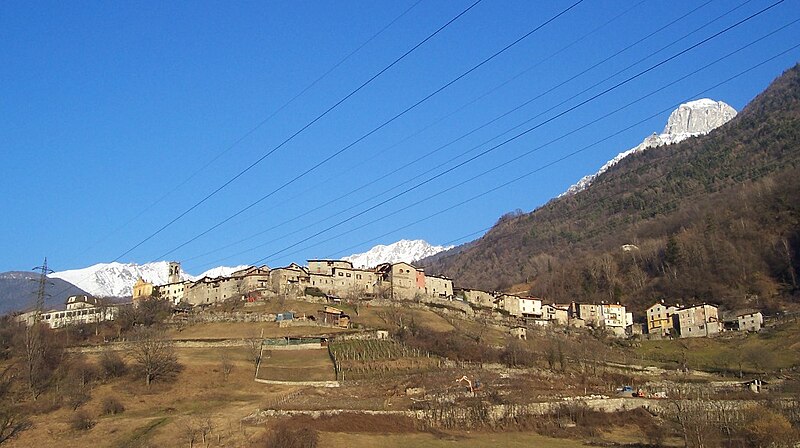 File:Panorama di Ceto (Foto Luca Giarelli).jpg