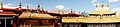 Panorama of Jokhang, Lhasa on 20 May 2014 - DSC03913.jpg