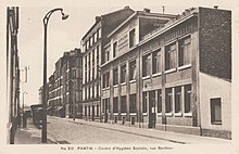 Pantin.Rue Berthier.jpg