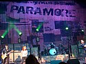 Paramore u Vancouveru 7.jpg