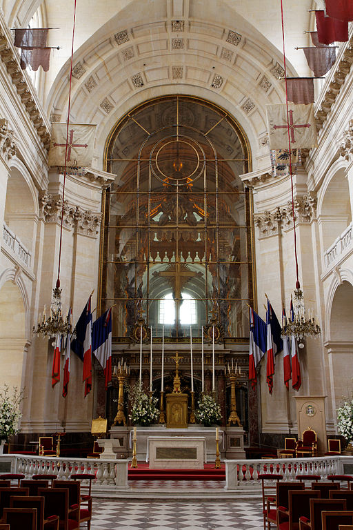 File:Chaire église des soldats 1107257.jpg - Wikimedia Commons