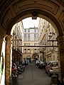 Paris 9 - Cité Bergère -007.JPG