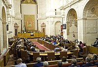 Parlamento de Andalucía 14.09.17.jpg