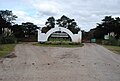 wikimedia_commons=File:Parque Villarino main entrance.jpg