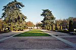 Parque del Buen Retiro10.jpg