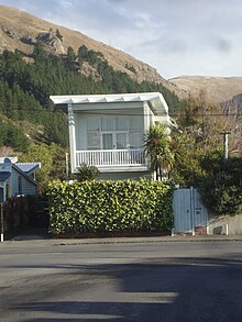 Pascoe House (2012) Pascoe House, Christchurch 62.JPG