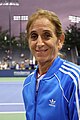 Patricia Tarabini (* 1968) * [[:Datei:Pato Tarabini (2023 US Open) 02.jpg]]