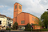 Paul-Gerhardt-Church Lindenthal 01 (2) .JPG