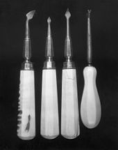 Revere's dentistry tools PaulReveredentaltools.jpg