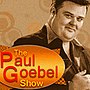 Thumbnail for Paul Goebel (television personality)