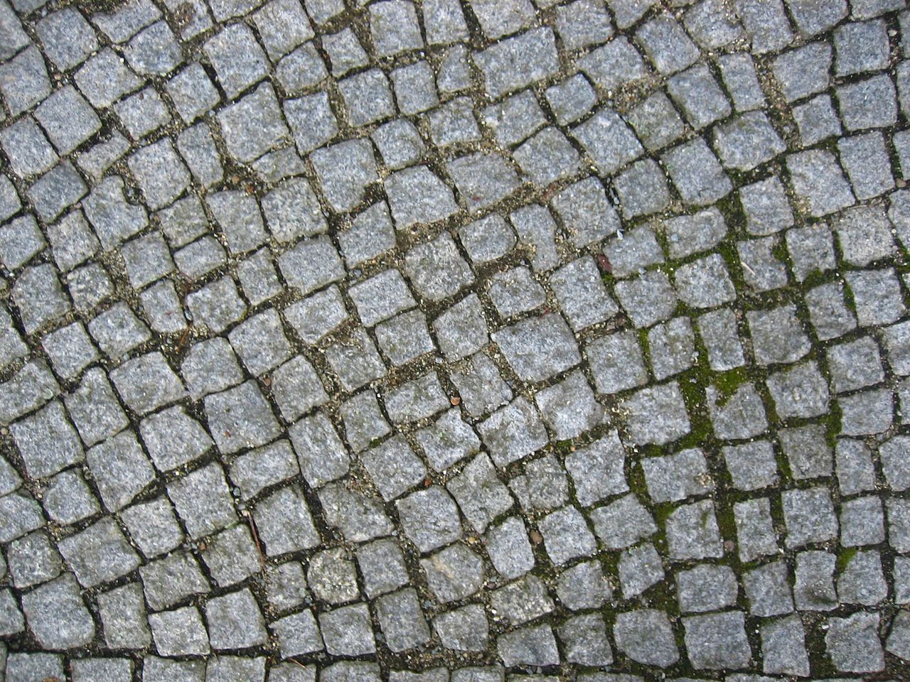 File:Asphalt high resolution texture.jpg - Wikimedia Commons