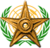 File:Peace Barnstar 6.png