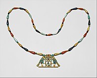 Jewellery - Wikipedia