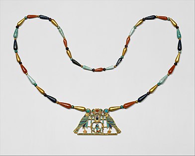 cartier schmuck wiki