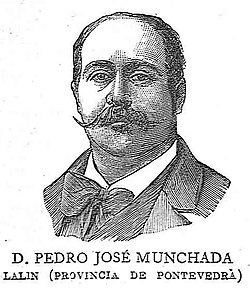 Pedro Juan Munchada.JPG