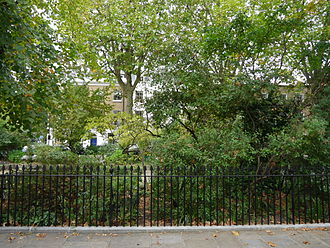 Pembroke Square Pembroke Square, London 06.JPG