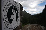 Miniatura per Parc Nacional de Peneda-Gerês