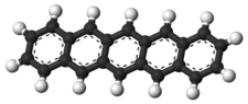 Pentacene-3D-balls.png